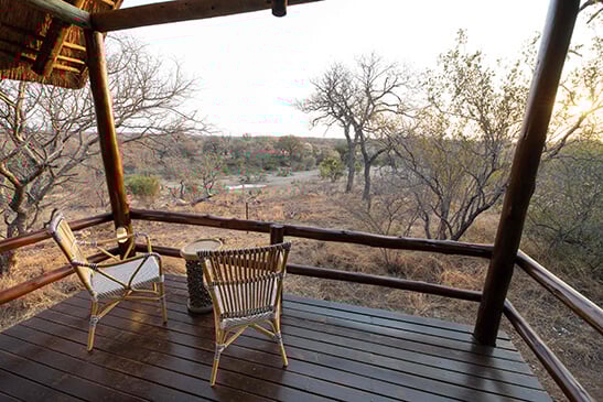 Luxury-tents-Sausage-Tree-4