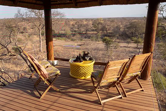 Luxury-tents-Sausage-Tree-5