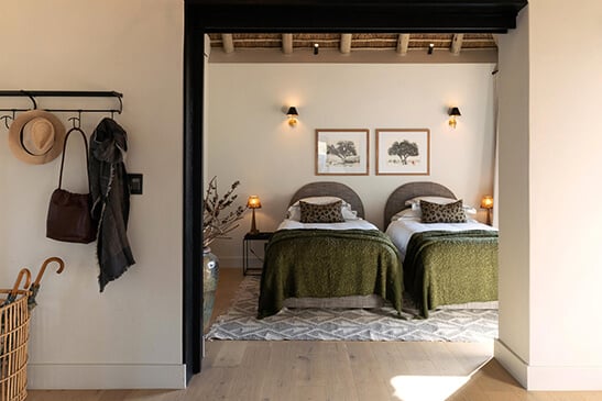 Monwana-family-suite-4