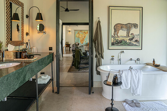 Monwana-family-suite-6