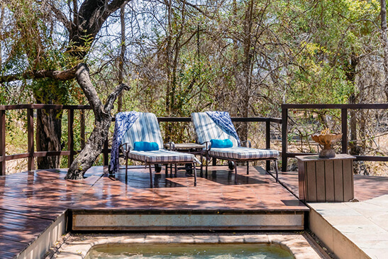 Presidential-suite-3-1