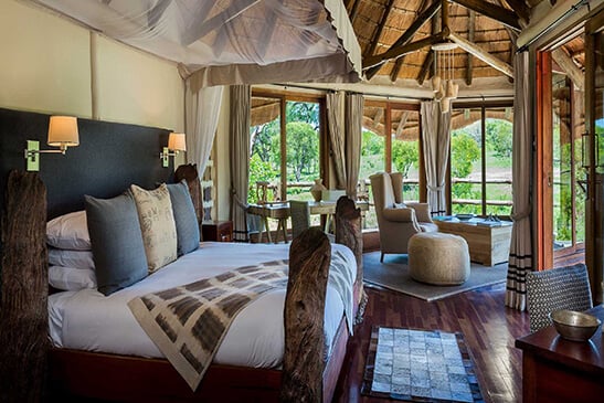 River-Room-Safari-Lodge-1