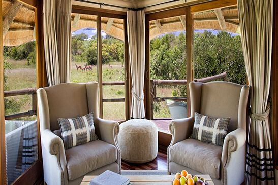 River-Room-Safari-Lodge-3