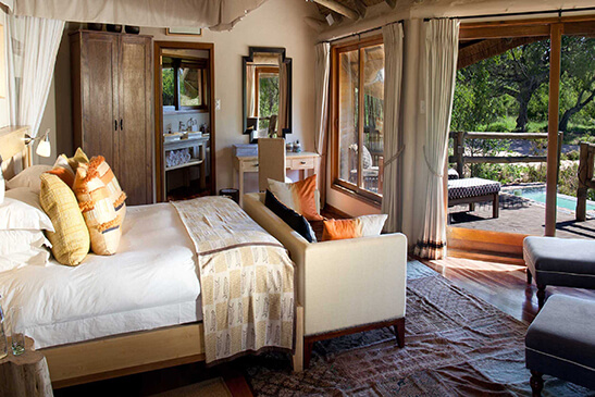 River-Room-Safari-Lodge-4