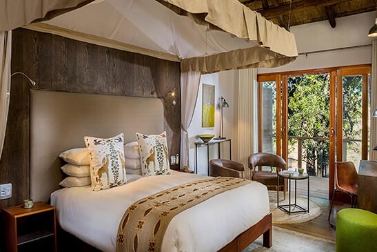 Safari-Room-Safari-Lodge