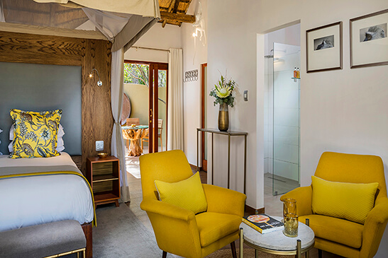 Safari-suite-Safari-Lodge-2