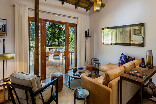 Safari-suite-Safari-Lodge-4