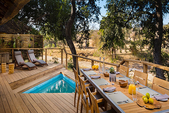 Safari-suite-Safari-Lodge-5