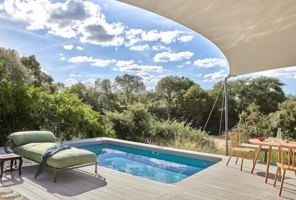 Saseka-suite-1 Saseka-suite-1