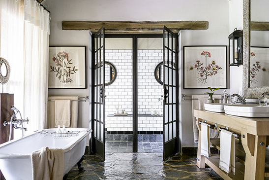 Signita-Castleton-cottage-images-3