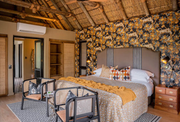 Thornybush-game-Lodge-1 Thornybush-game-Lodge-1
