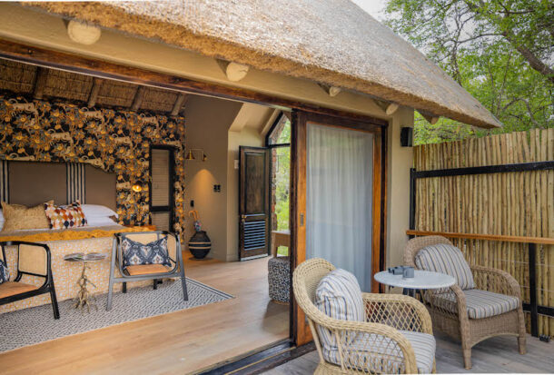Thornybush-game-Lodge-2 Thornybush-game-Lodge-2