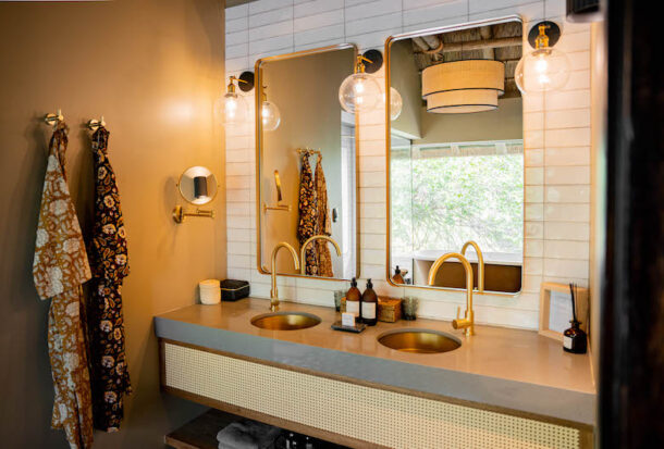 Thornybush-game-Lodge-7 Thornybush-game-Lodge-7