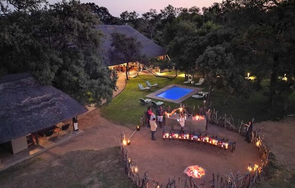 Tintswalo-Manor-House-1 Tintswalo-Manor-House-1