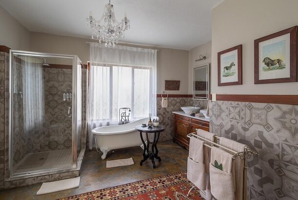 Tintswalo-Manor-House-2 Tintswalo-Manor-House-2