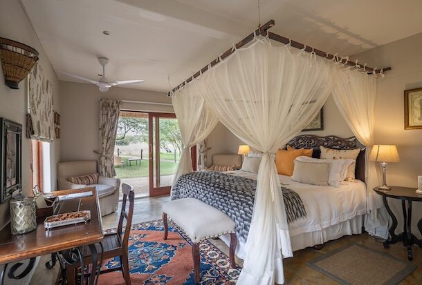 Tintswalo-Manor-House-3 Tintswalo-Manor-House-3