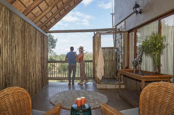 Tintswalo-Manor-House-4 Tintswalo-Manor-House-4