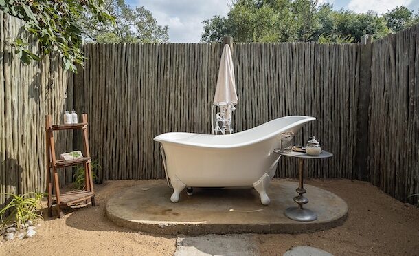 Tintswalo-Manor-House-6 Tintswalo-Manor-House-6