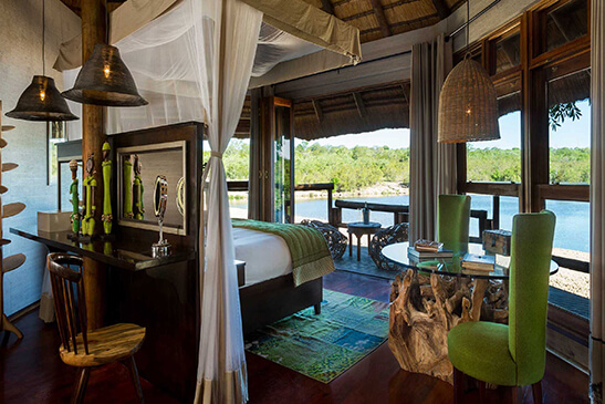 Treehouse-suite-Safari-Lodge-1