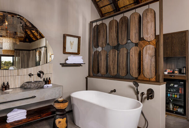 Waterside-luxury-suite-1 Waterside-luxury-suite-1