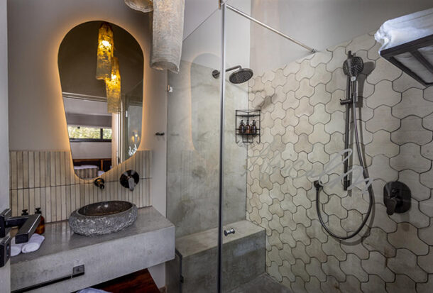 Waterside-luxury-suite-2 Waterside-luxury-suite-2