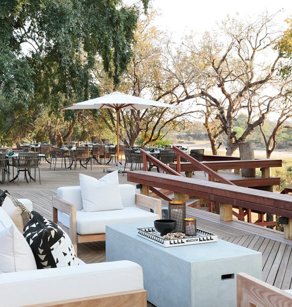 buffalo_maindeck5 buffalo_maindeck5