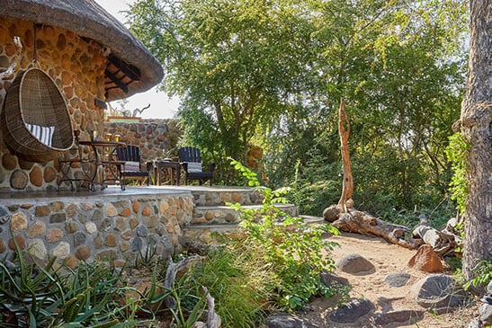 cl8be2afiuyolvi8iu554vui6-geigers-gallery-28.1200x675