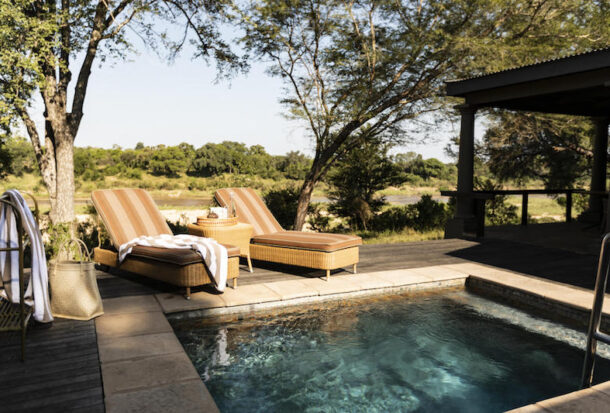 rattrays-malamala-27871 rattrays-malamala-27871