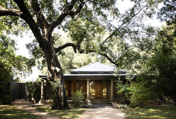 rattrays-malamala-34471 rattrays-malamala-34471