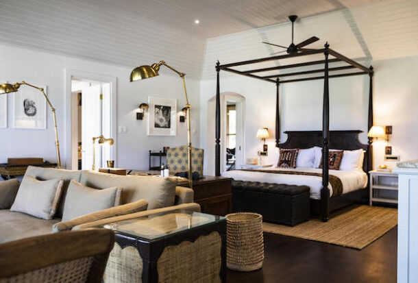 rattrays-malamala-37581 rattrays-malamala-37581