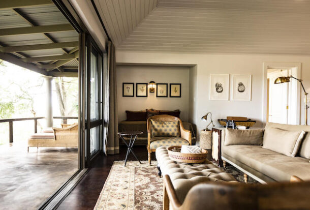 rattrays-malamala-49442 rattrays-malamala-49442