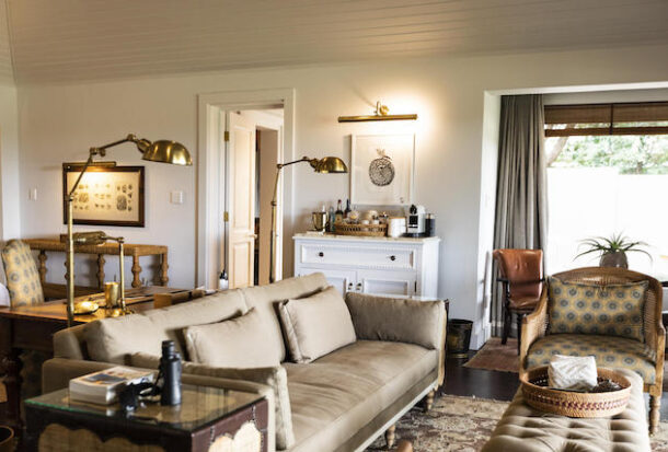 rattrays-malamala-50181 rattrays-malamala-50181