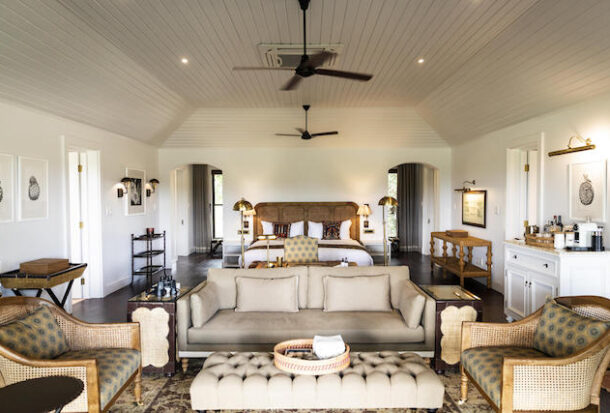 rattrays-malamala-58293 rattrays-malamala-58293