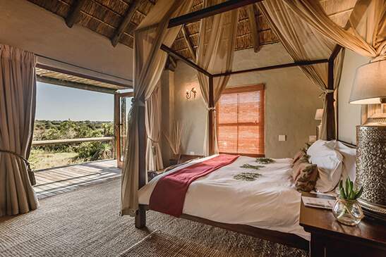 2-roomed-family-suite_2