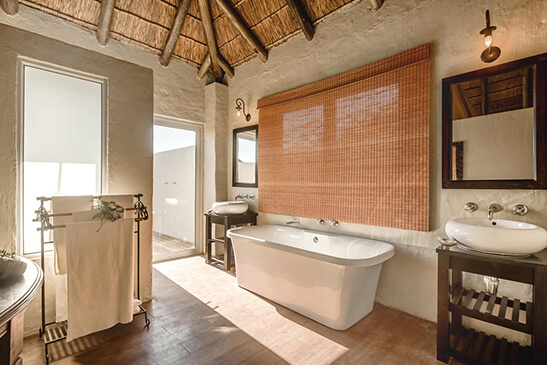 2-roomed-family-suite_4