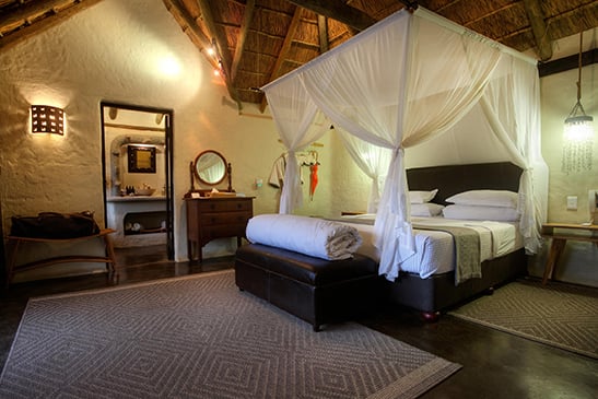 Amakhala-Safari-Lodge-suite-1