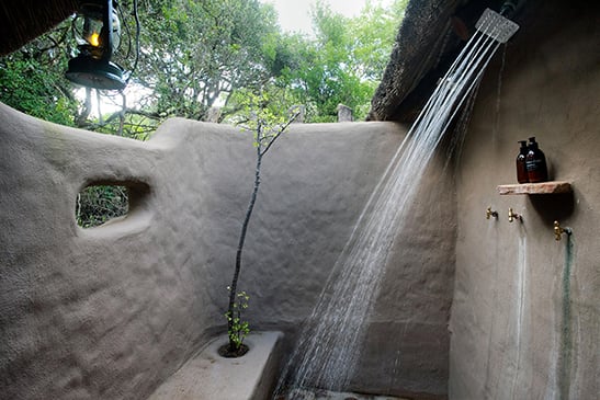 Amakhala-Safari-Lodge-suite-5