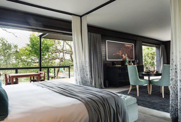 Blue-Guarri-Suite-1 Blue-Guarri-Suite-1