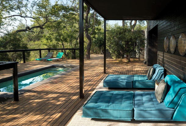 Blue-Guarri-Suite-4-1 Blue-Guarri-Suite-4-1