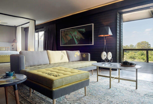 Cassia-Suite-1 Cassia-Suite-1