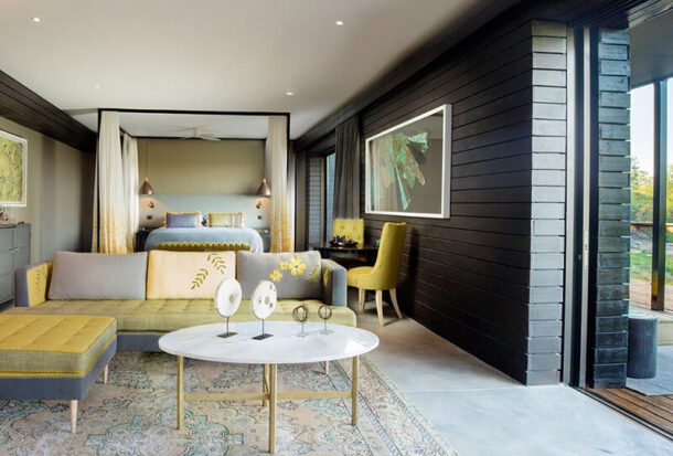 Cassia-Suite-2 Cassia-Suite-2