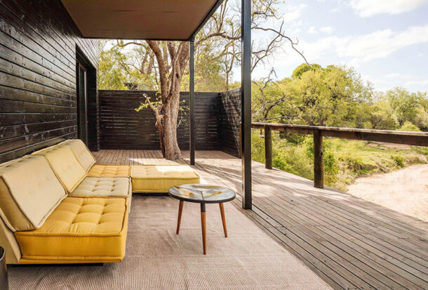 Cassia-Suite-3 Cassia-Suite-3