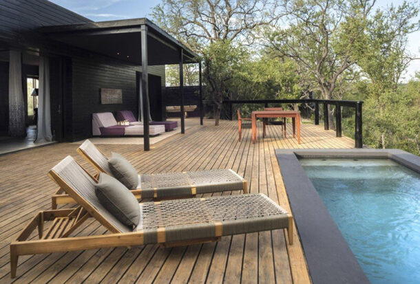 Cassia-Suite-4 Cassia-Suite-4