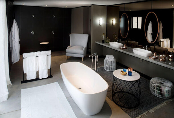 Cassia-Suite-5 Cassia-Suite-5