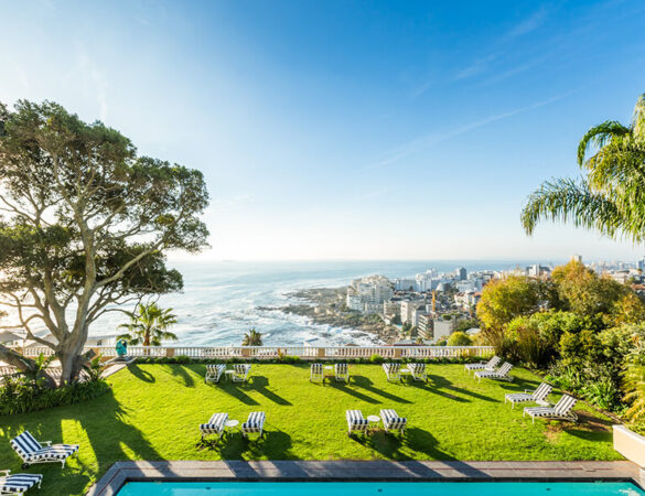 Ellerman-House-8 Ellerman-House-8