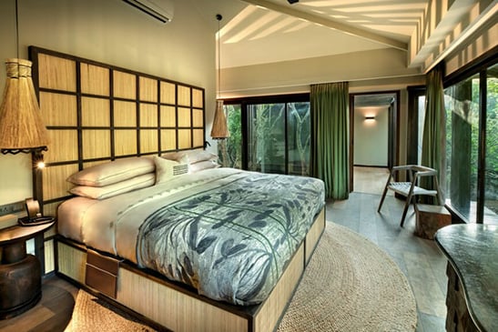 Forest-Lodge-Family-suite-1