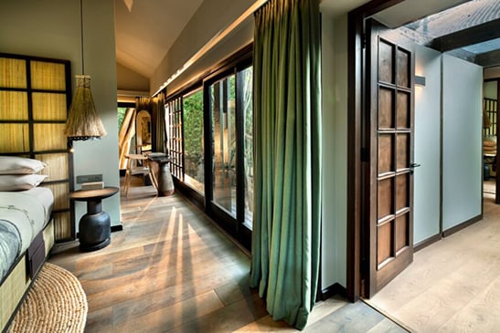 Forest-Lodge-Family-suite-2