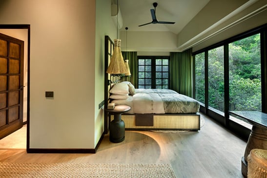 Forest-Lodge-Family-suite-3