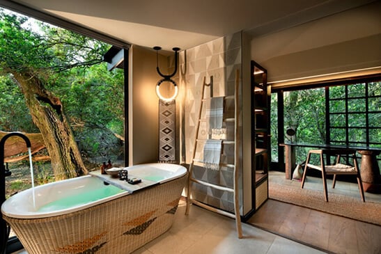 Forest-Lodge-Luxury-suite-1