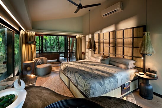 Forest-Lodge-Luxury-suite-3